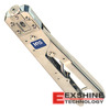 TC-QR/P1-PC1A Image