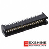 TFM-120-01-L-D Image