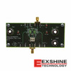 THS4509EVM Image