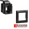 TM2RG-L66-5S-305 Image