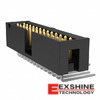 TST-113-04-L-D-RA Image