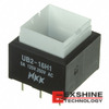 UB216SKW035F Image