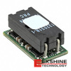 UDXS1212A0X3-SRZ Image
