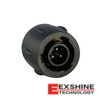 UTS68E33P Image