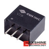V7805-500 Image