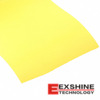 WM-SCE-48.2-9 Image
