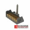 10104997-Y0C-20DLF Image