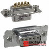 164A10219X Image