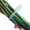 18-HD305N-C Image