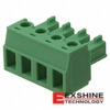 1900798 Image