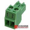 1900468 Image
