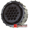 211770-2 Image