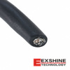 25522 BK005 Image