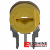 262XR102B Image