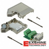 2761499 Image