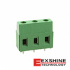 282860-3 Image