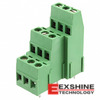 282897-3 Image