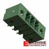 284516-3 Image