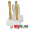 641208-2 Image