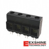 39920-0504 Image