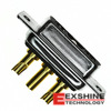 6803W3K202201 Image