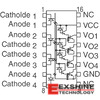 6N140A Image