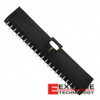 70543-0020 Image