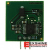78SR-5/2-C Image