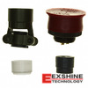 85106EC123P50 Image
