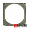 A01LW Image