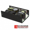ABC400-1048G Image