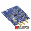 AD9467-FMC-250EBZ Image