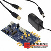 AD9520-0/PCBZ Image