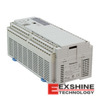 AFPX-C60P Image