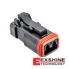 AT06-2S-EC01BLK Image