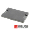 B66291P0000X187 Image