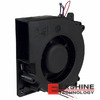 BFB1212L-F00 Image