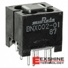 BNX002-01 Image