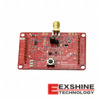 BOOST-ADS7042 Image