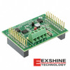 BOOST-LMP92064EVM Image