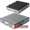 BXB100-48S05FLT Image