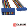 C3BPS-2036M Image