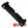 D3431-5002-AR Image