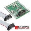 DC745A Image