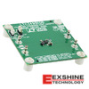 DC849A Image