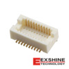 DF12D(3.0)-20DP-0.5V(81) Image