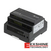 DRC-24V100W1AZ Image