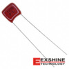 ECQ-P1H122GZ Image