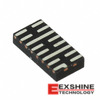 EMI4193MTTAG Image