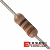ERD-S1TJ110V Image